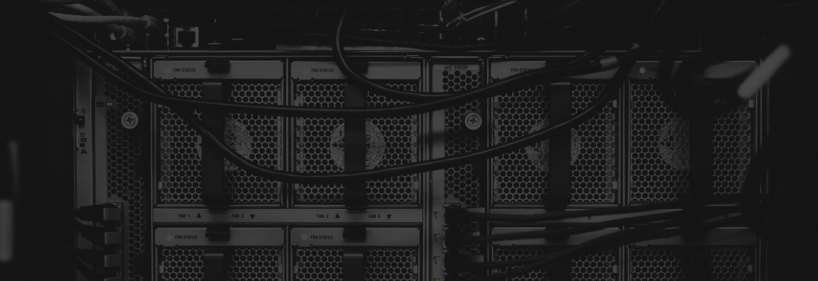 Специальные условия