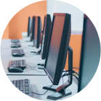 Аудит ИТ-инфраструктуры