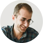 Приходящий системный администратор