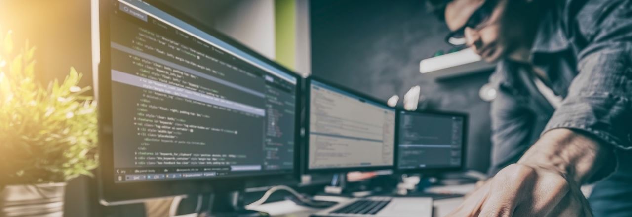 Оптимизация производительности работы 1С
