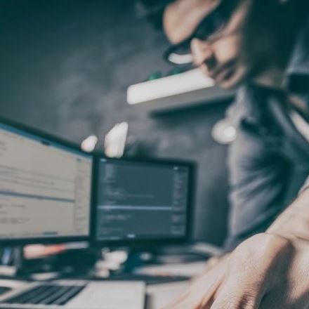 Оптимизация производительности работы 1С